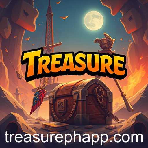Digital Discoveries Shape Gaming Trends