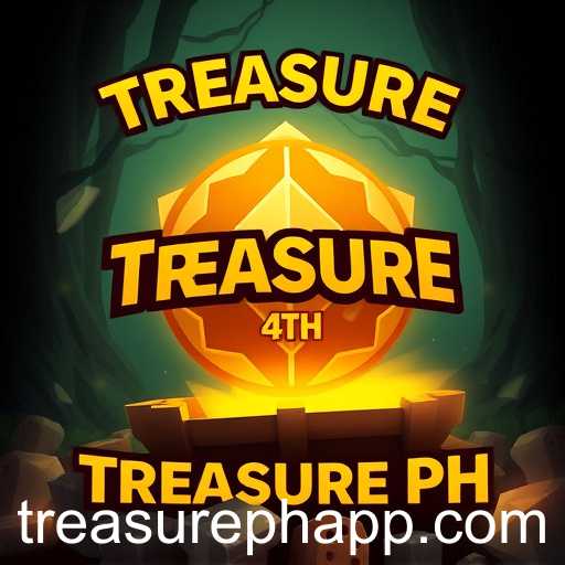 The Rise of Treasure PH in Modern Gaming